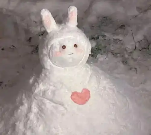 瑞雪兆丰年来小镇欢乐闹元宵,一起嗨玩冰雪
