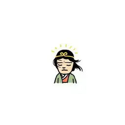 凯凯王要上天啦王凯要炸
