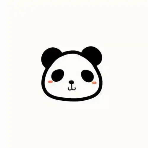 新年第一波宠粉福利奉上
