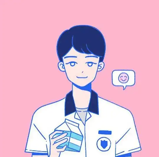 水晶少女宋小宝的相册情侣头像你需不需要
