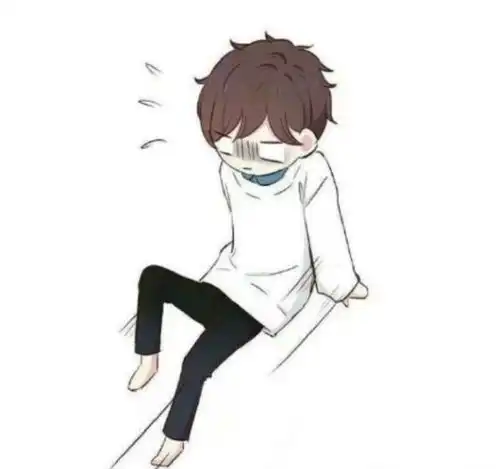 10大糗图男票碰一次老公一次也碰不到,这个部位是
