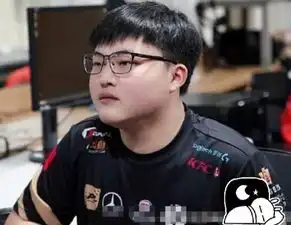 rng刚躲过常规赛,又被分到死亡分区,s9恐怕有点难
