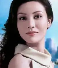 2010年最该怀孕的十个女明星
