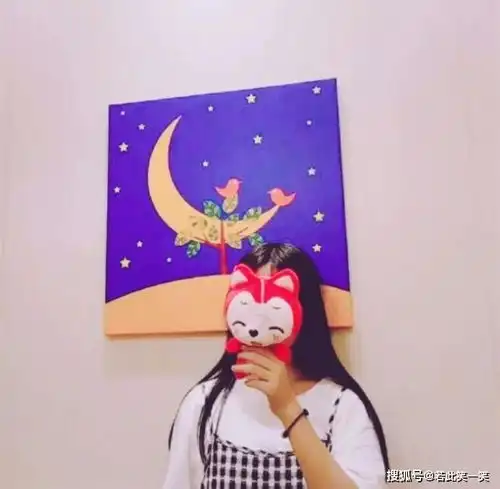 活着和喘气是两码事,别太满足现在,但要珍惜当下生活
