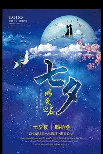 avi蓝色浪漫图片avi格式蓝色浪漫图片素材图片avi蓝色浪漫图片设计模板我图网
