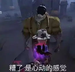 话剧蚂蚁的奇幻世界运城首演5月26日盐湖会堂超震撼上演
