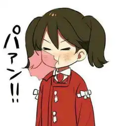 求三人头像,小清新甜美都可以,不要有真实人物,不要带字谢谢
