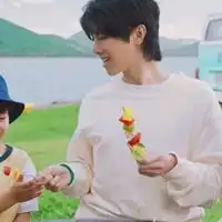 华晨宇情侣头像关于华晨宇的情侣头像一对双人
