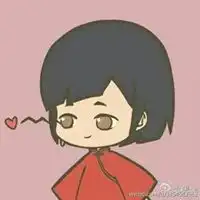 大鱼海棠pp情侣头像微信头像图片大全

