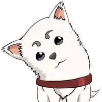 蝙蝠侠歪脖微信头像图片大全
