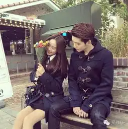 网红林珊珊被富二代求婚甜蜜背后不可告人的往事

