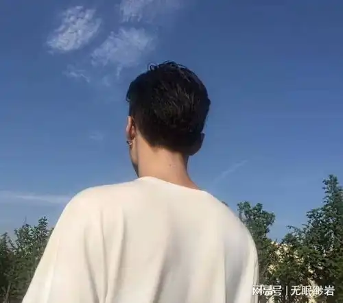女人敢用这些话骂你,八成是看上你了,赶紧准备脱单吧
