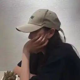 ins最近火了的情侣头像,甜蜜暴击,单身狗自动屏蔽这份狗粮
