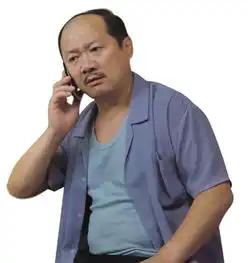 北有谢广坤南有苏大强哪位父母最奇葩
