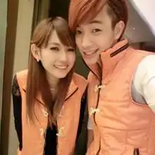 笨柴兄弟情侣壁纸微信头像图片大全
