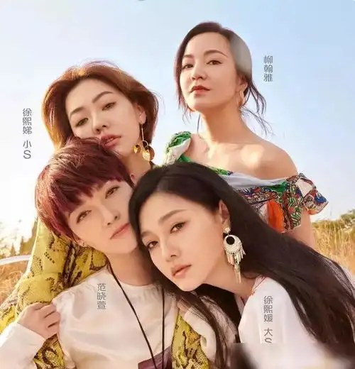 大s坦言我回不去了引网友热议,婚变感情另有说法
