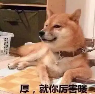 不能见面的情人节,怎么亲亲抱抱举高高
