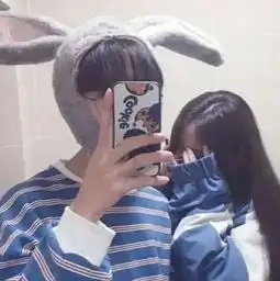 和男友在一起,丫头若能享受这3特权,说明遇到真爱了
