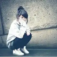 找情侣网名头像签名

