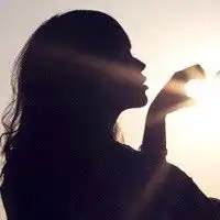 李小璐领完结婚证就后悔了,哭着要离婚
