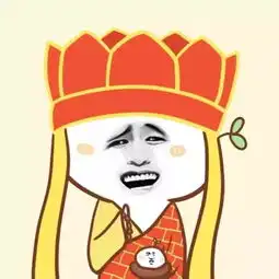 作为焦作人,敢说这些套路你没中过
