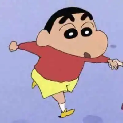 你知道有哪些迷惑的情侣头像哈哈哈我先马了
