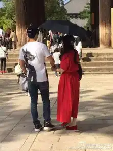 除了范冰冰和李晨,秀恩爱,我只服他们
