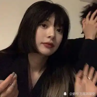 男生真吃醋了,才会脱口而出这3句话,柠檬成精丫头还不哄

