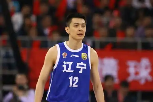 油箱里还有油cba老将井喷式爆发,后卫线最容易受重用
