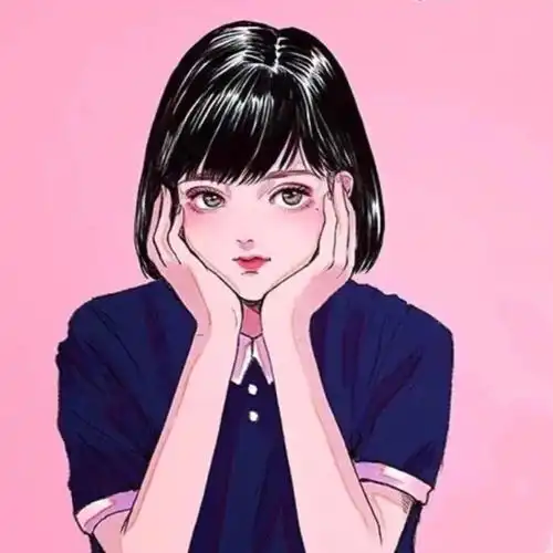 双鱼座的恋爱模式是薄情,还是重感情呢

