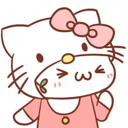 求一个系列头像
