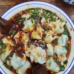 电话,地址,价格,营业时间
