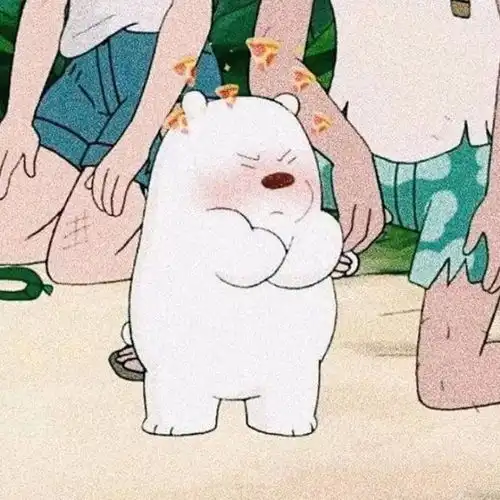 有哪些沙雕又可爱的朋友圈文案
