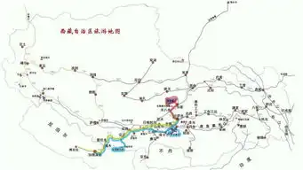 sanimayashimalaya我的喜马拉雅之旅
