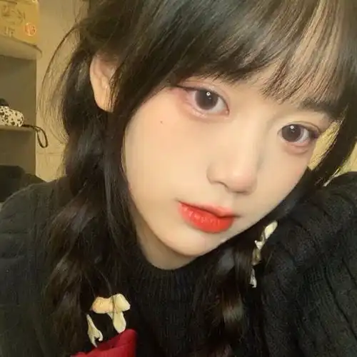 无标题
