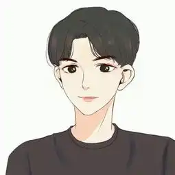 一见钟情后,更要彼此磨合
