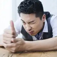 王雷头像图片大全微信头像图片大全
