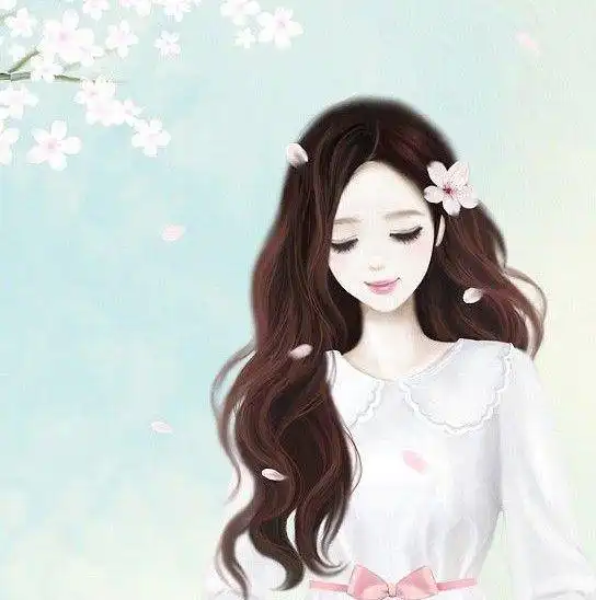 儿媳妇,我儿子攒的钱都交给你了,想怎么花怎么花好
