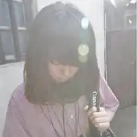 求头像,伤感最好,情侣头像也好,要好看的
