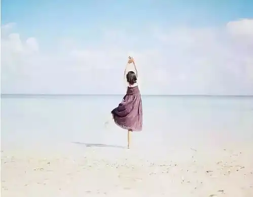莫言永远不要羡慕别人的生活
