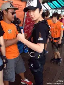 网曝王思聪张予曦分手一周闪恋闪分疑为炒作图
