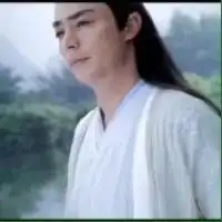 谁有好看的qq情侣头像
