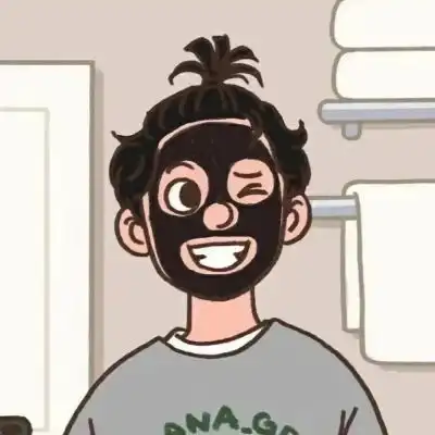 动漫头像情侣一对一张分开可爱情侣头像我要个性网
