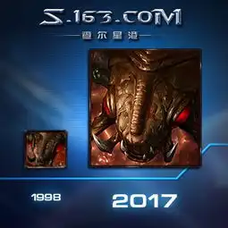看清真面目高清版头像vs原版
