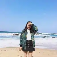 动漫猫情侣头像单人情头一男一女
