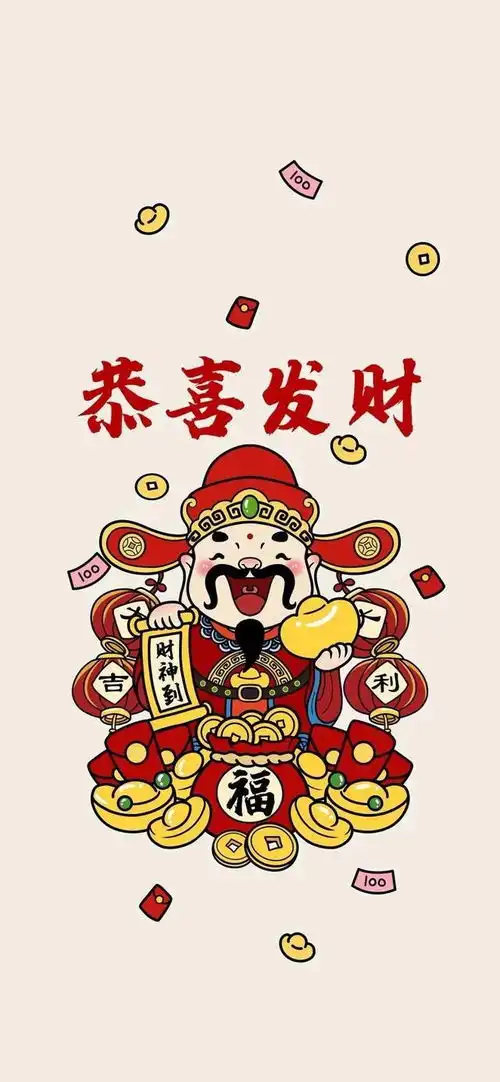 好看的手机壁纸唯美图片全屏屏保无水印动漫人物

