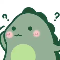 这个头像是情侣头像么,是的话另一半是什么
