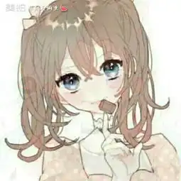 芒果仙女的美拍

