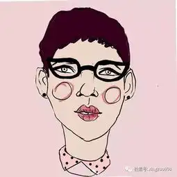 十二星座女的内在美排行榜看看你的内心美排第几
