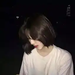 最近火了少女心背景图等不到清晨的粥,那就倒满深夜的酒
